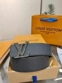 Picture of Louis Vuitton Belts _SKUfw196136514fw